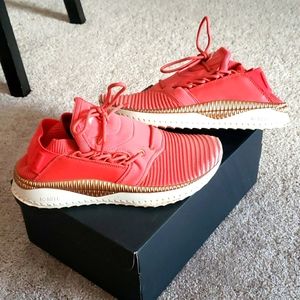 Puma "Ignite" Sneakers